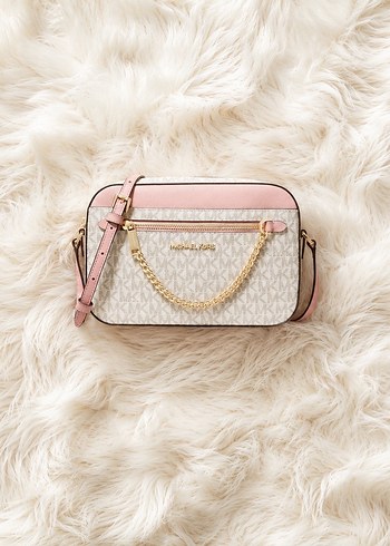 Michael Kors ürünü