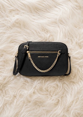 Michael Kors ürünü