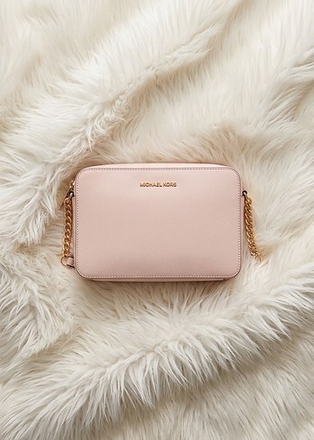 Michael Kors ürünü