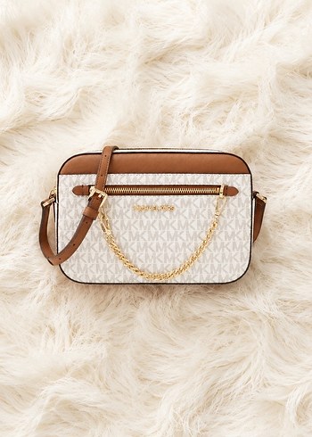 Michael Kors ürünü
