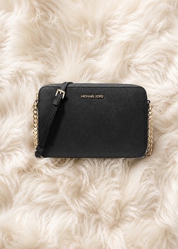 Michael Kors ürünü