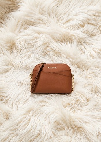 Michael Kors ürünü