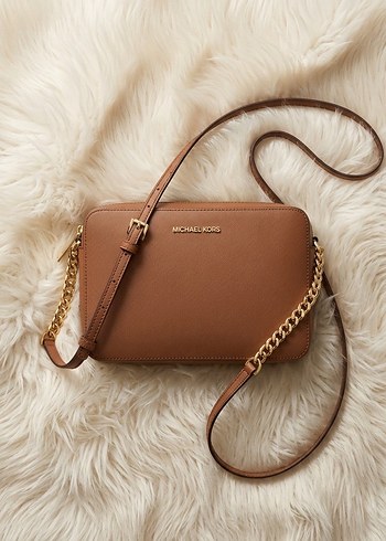 Michael Kors ürünü