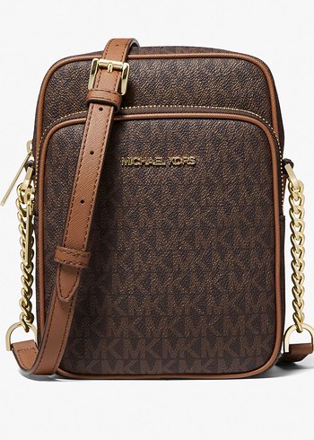 Michael Kors ürünü
