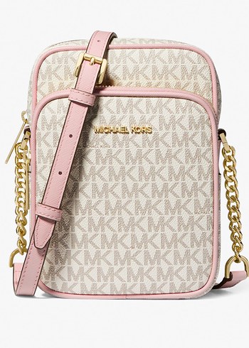 Michael Kors ürünü
