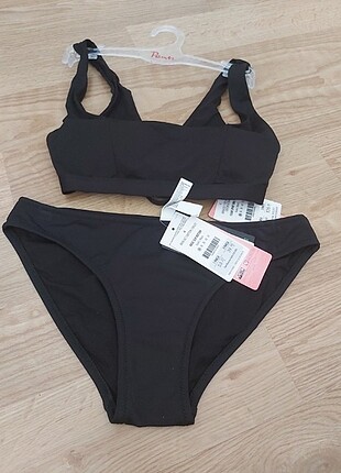 Penti bikini 