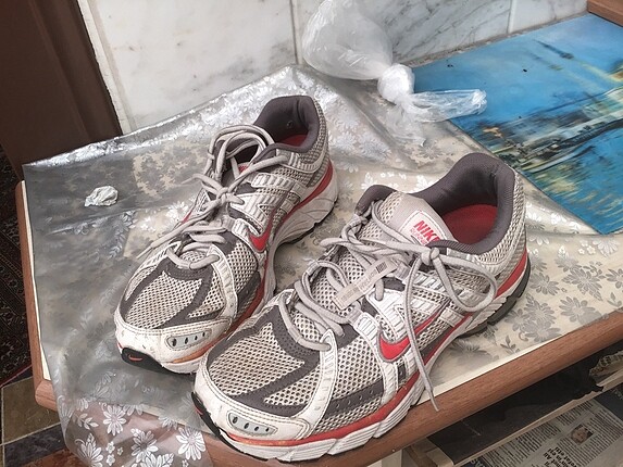 Nike orginal