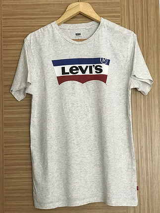Levis Erkek tişört 