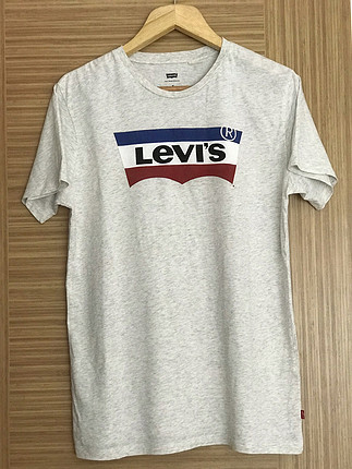Levis Erkek tişört