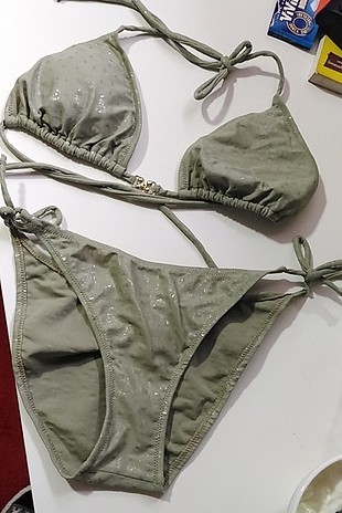 Çok Şık Bikini