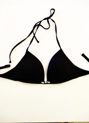Bikini İstü