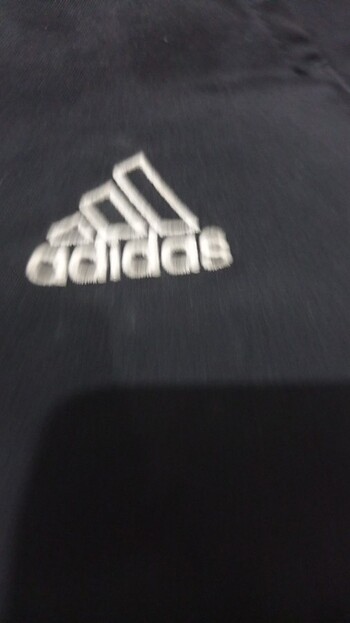 Adidas Adidas pantolon
