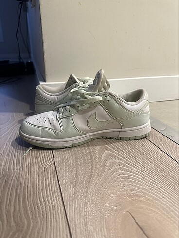 39 Beden Nike dunk