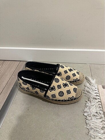 Guess Guess espadril