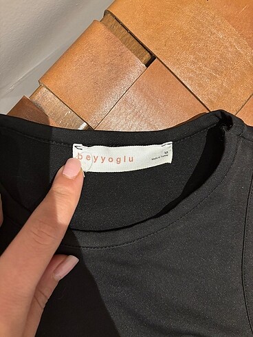 Beyoğlu Butik beyyoğlu üst