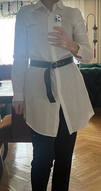 Diğer Tunik