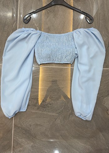 Gardrops ilanı
