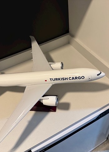 Gardrops ilanı
