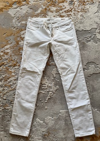 Mavi Jeans ürünü