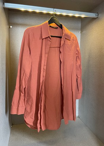 LC Waikiki s
