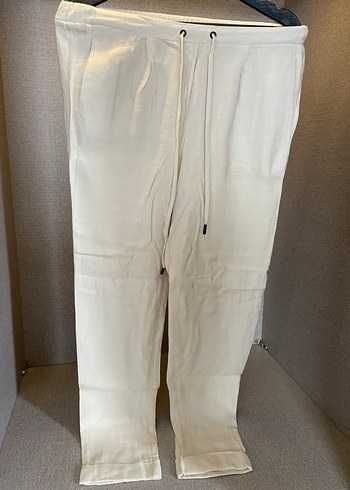 LC Waikiki s