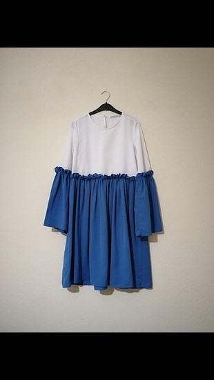 tensel tunik