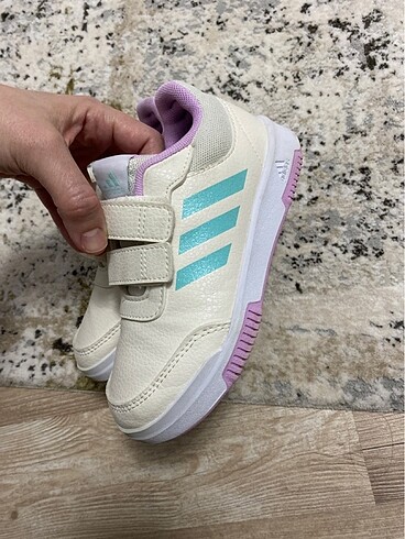 Adidas Adidas ayakkabı