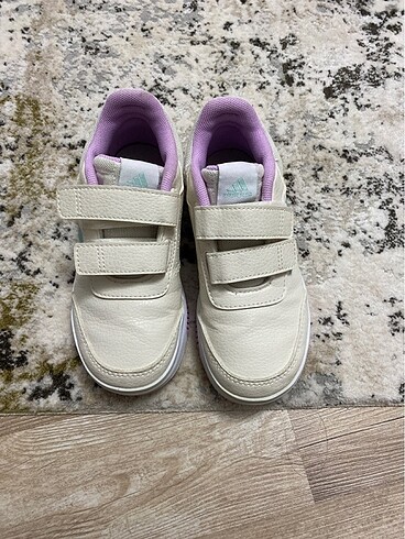 Adidas ayakkabı