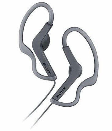 Sony MDR-AS210AP KULAKİÇİ SPORCU KULAKLIK