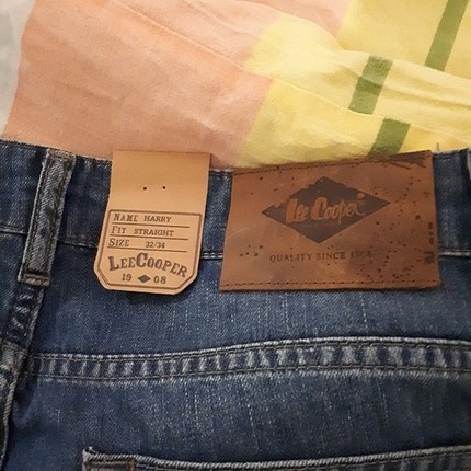 pantolon