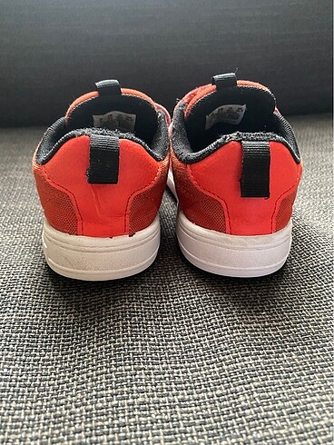 Puma Puma ayakkabı