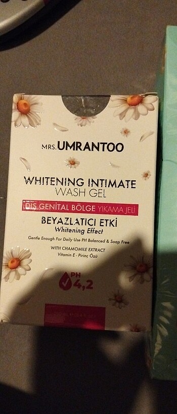 Avon Kişisel bakım 