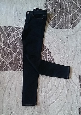 kot pantolon