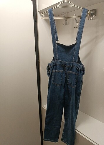 Slopet tulum - Görsel 2