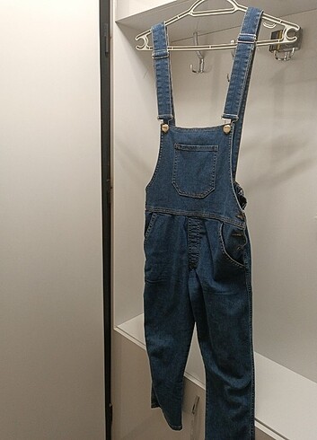 Slopet tulum - Görsel 3