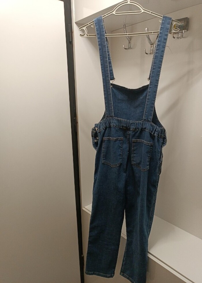 Slopet tulum - Görsel 2