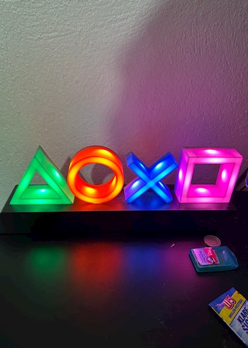 Sony ürünü