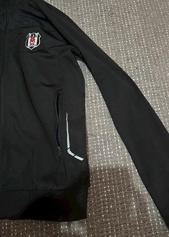 Beşiktaş ürünü