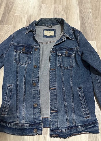 Pull and Bear ürünü