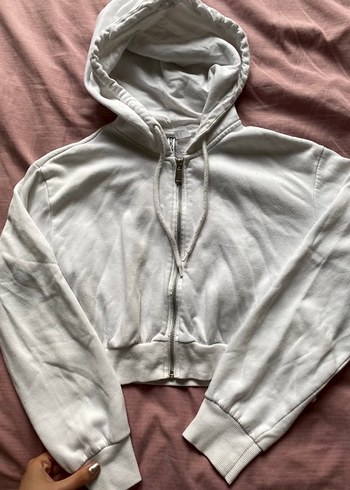 H&M ürünü