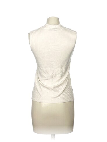 m Beden LC Waikiki Bluz %70 İndirimli.