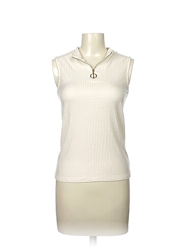 LC Waikiki Bluz %70 İndirimli.