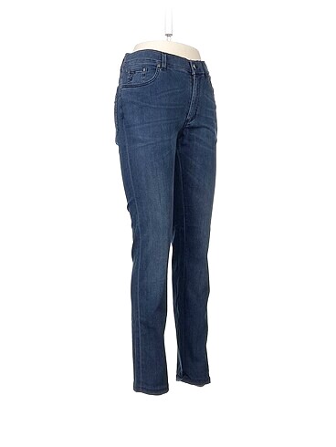 Gianni Versace Gianni Versace Jean / Kot %70 İndirimli.