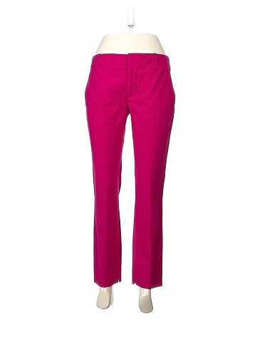 Zara Kumaş Pantolon %70 İndirimli.