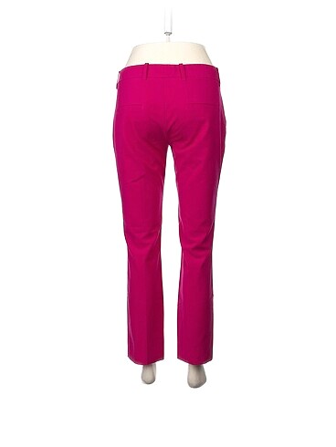 s Beden Zara Kumaş Pantolon %70 İndirimli.
