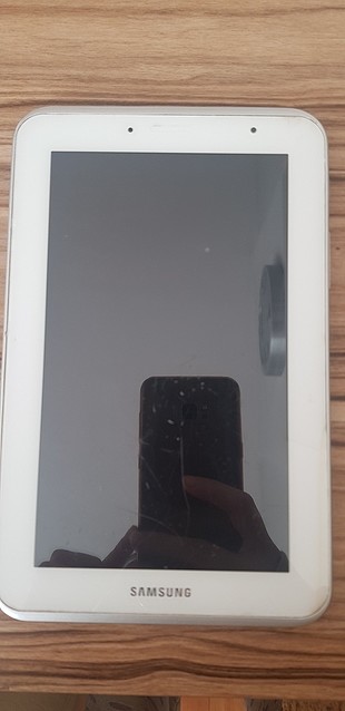 Samsung tab2