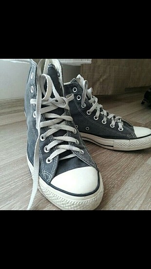 sorunsuz converse