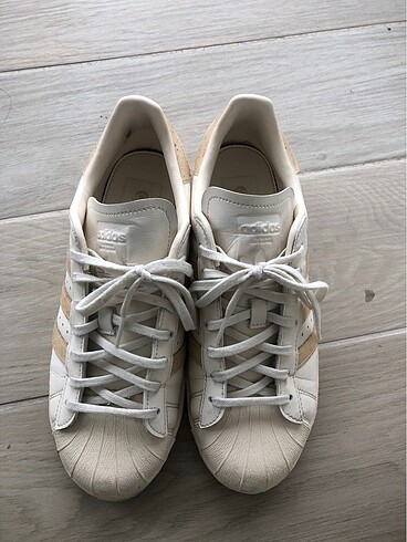 Adidas Adidas Superstar