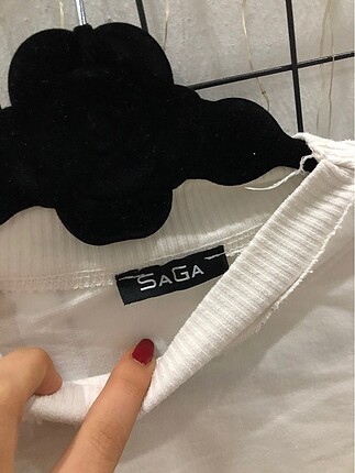 m Beden Uzun Sweatshirt
