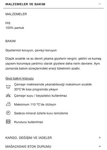 s Beden Zara 0 Pamuk Gömlek